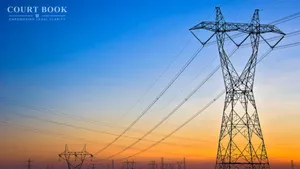 J&K High Court Rejects Landowner’s Claim for Compensation Over Transmission Line Corridor in Budgam